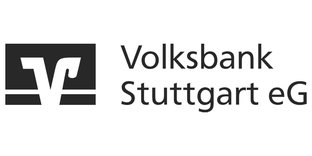 Volksbank-Logo-Dark
