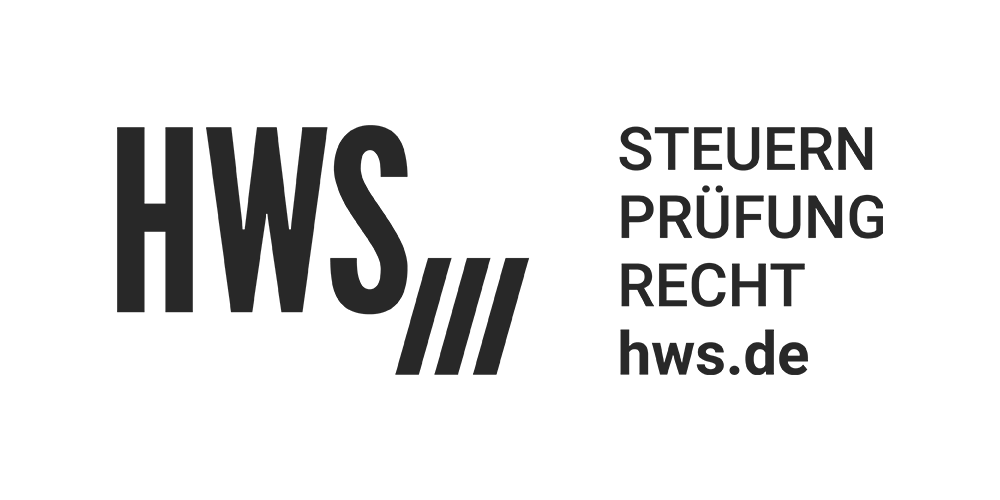 HWS-Logo-Dark-2