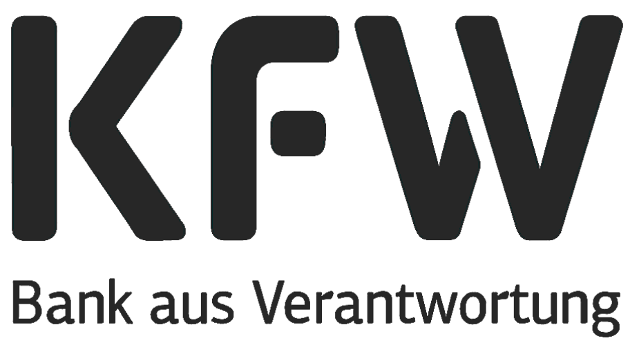 KFW