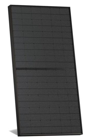 photovoltaik stuttgart