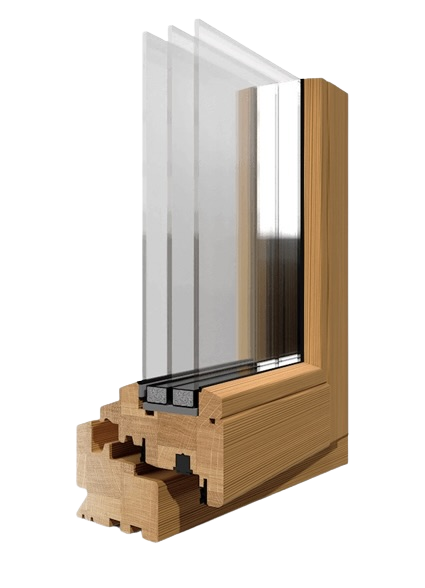 fensterbauer-stuttgart-holzfenster-greenox