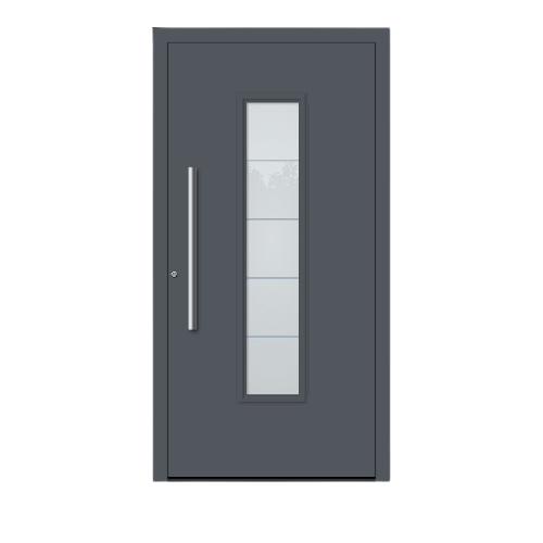 haustüre-stuttgart-greenox-fensterbauer