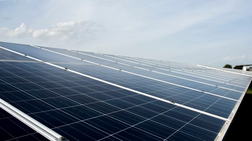 Elektriker-Stuttgart-Photovoltaik.jpg