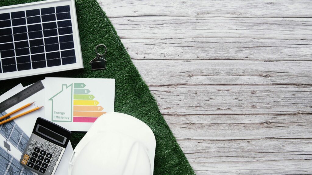 Energieberatung-Energieberater-Aalen_Effizienzkonzept