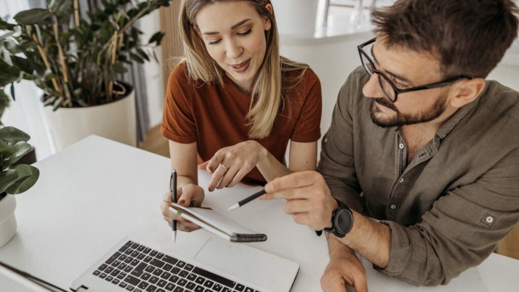 Energieberater-Vor Ort-Karlsruhe