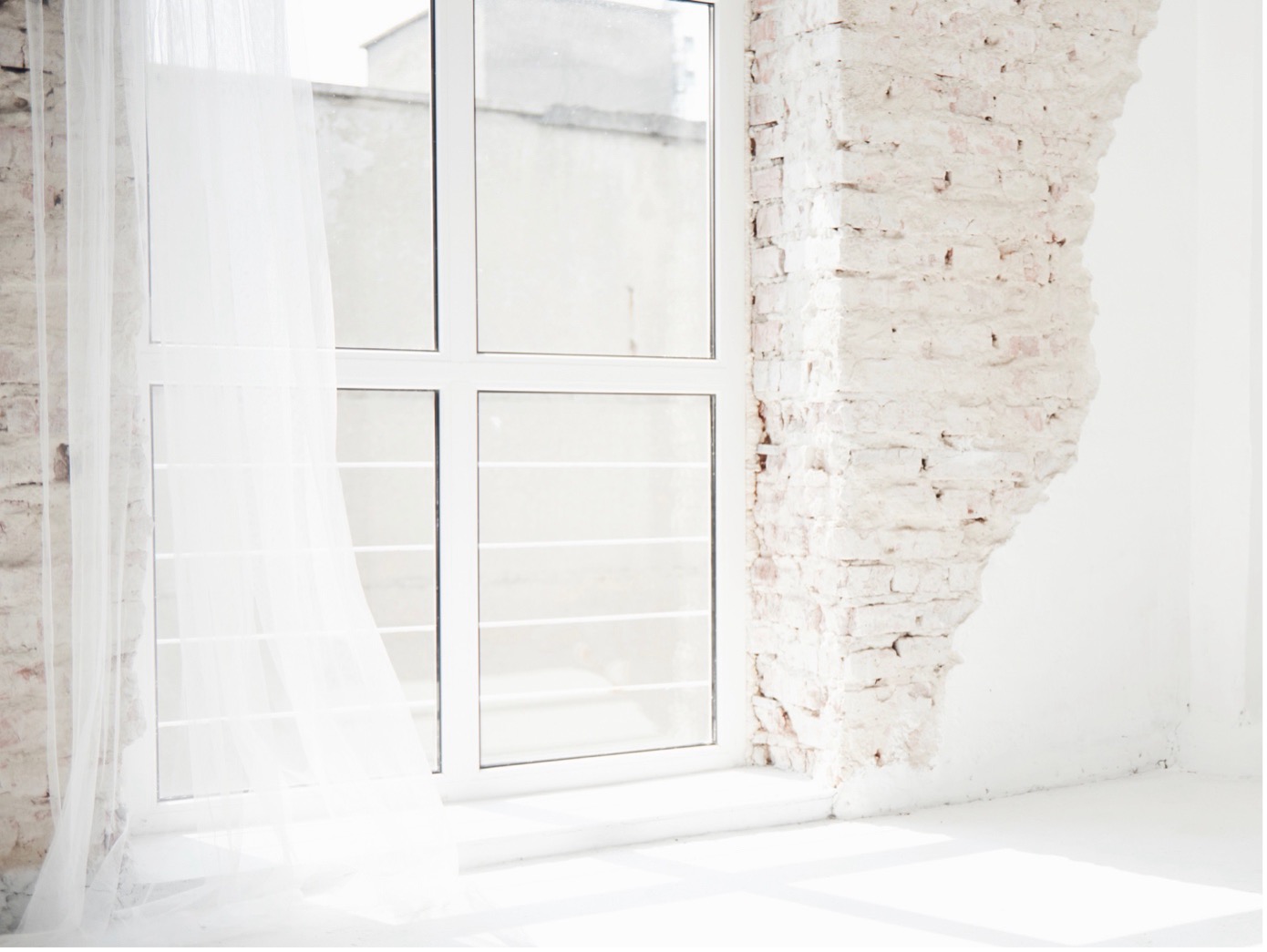 bodentiefe-fenster