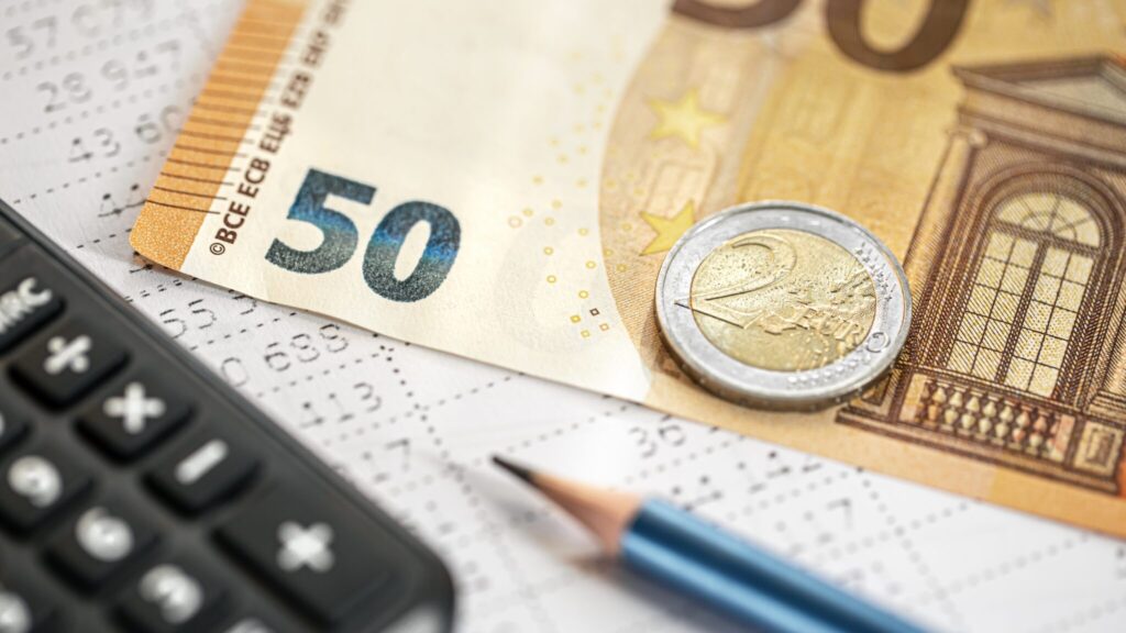 Energieberater Energieberatung Fördergeld Fördermittel Antrag KfW