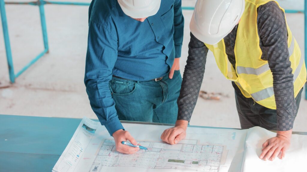 Energieberatung-Energieberater-Hamburg