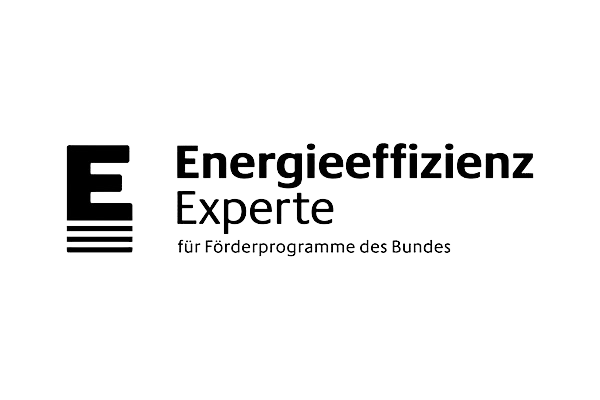 Energieberatung_Energieberater_GREENOX_2