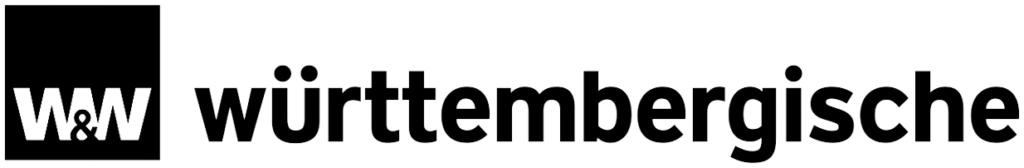 Energieberatung_Energieberater_GREENOX_6