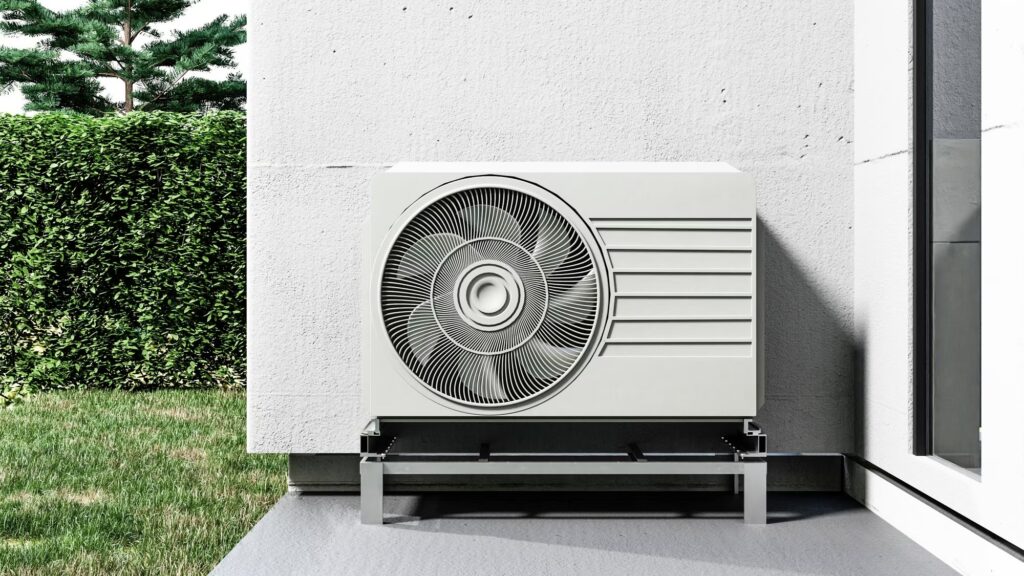 Heizungsbauer Stuttgart Klimaanlage