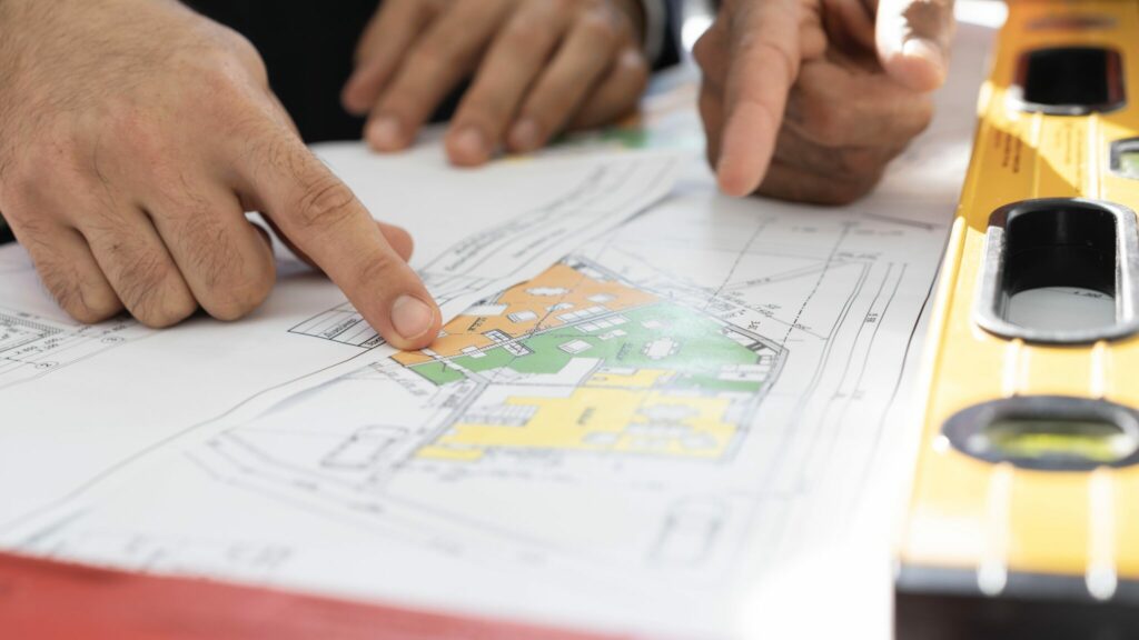 sanierungsfahrplan-energieberater-Hamburg-greenox