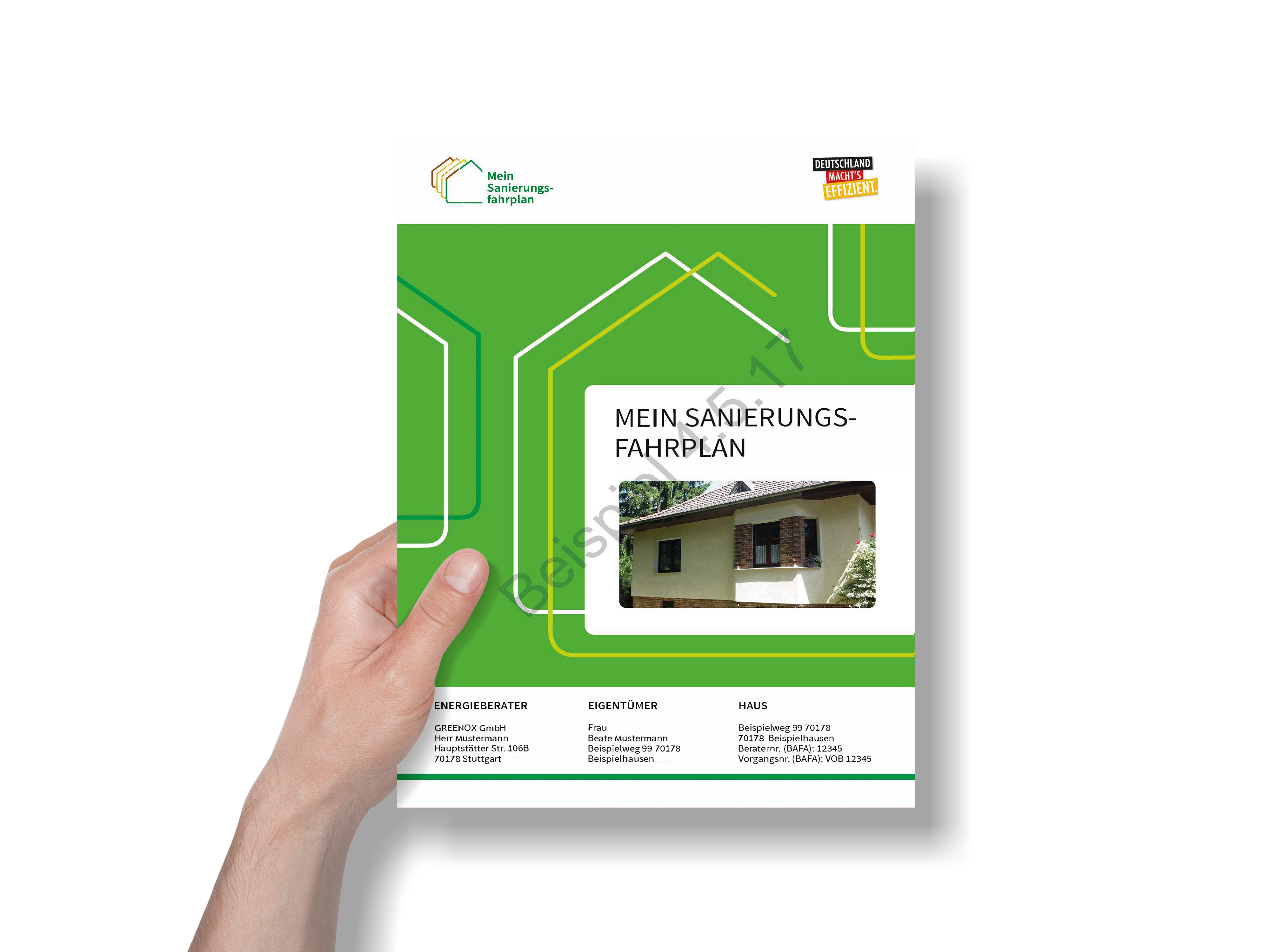 Sanierungsfahrplan_iSFP_GREENOX