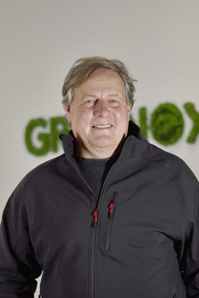 Jan-Dirk Blöhs_GREENOX