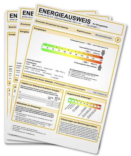Energieausweis-online-erstellen-GREENOX