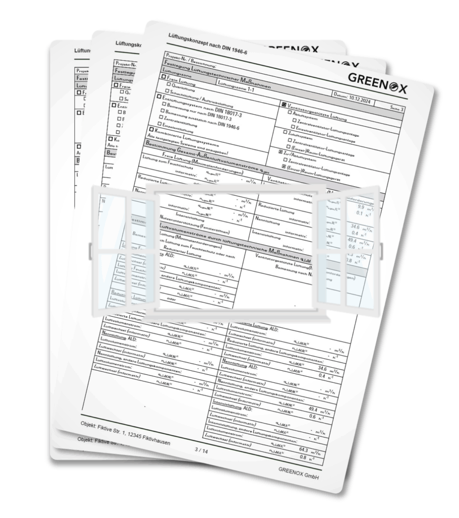 Lüftungskonzept-Fenstertausch-GREENOX