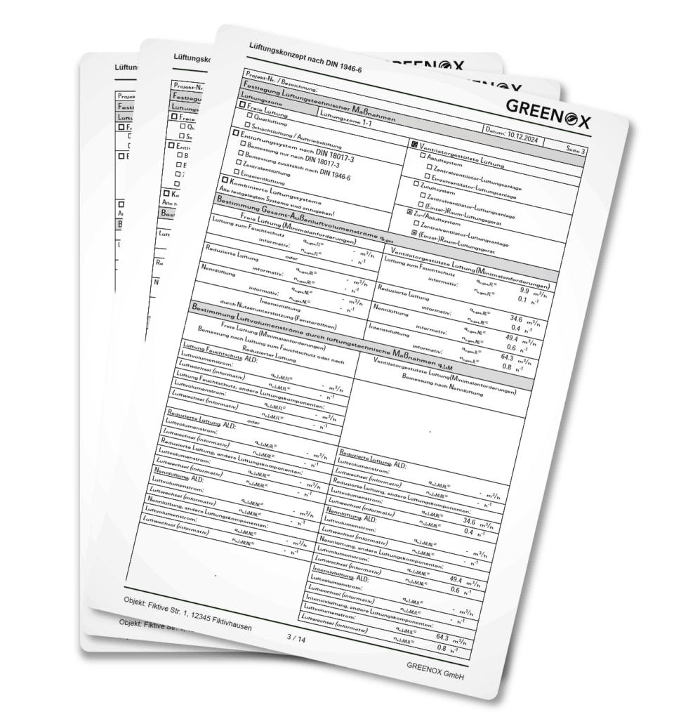 Lüftungskonzept-online-erstellen-GREENOX