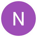 Nikola A.