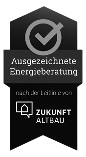Energieberatung_Erfahrung_Expertise_GREENOX