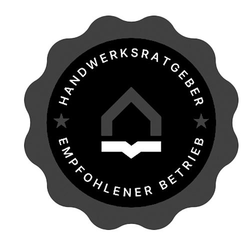 Handwerksratgeber