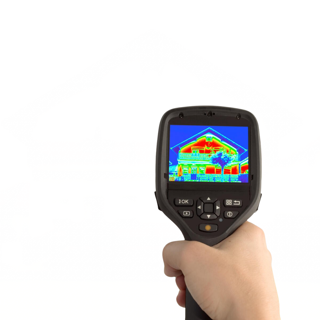 Thermografie_Haus_Energieberater