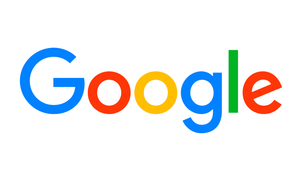 google_bewertung