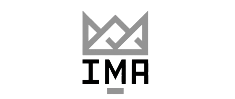 Maklersprechstunde Logo