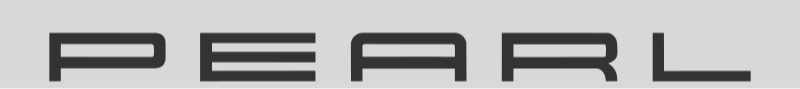 PEARL Logo